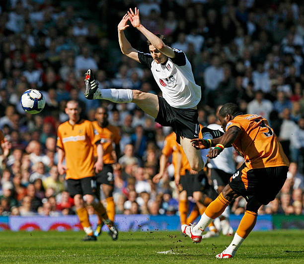 杜苑欣表示 杜苑欣表示