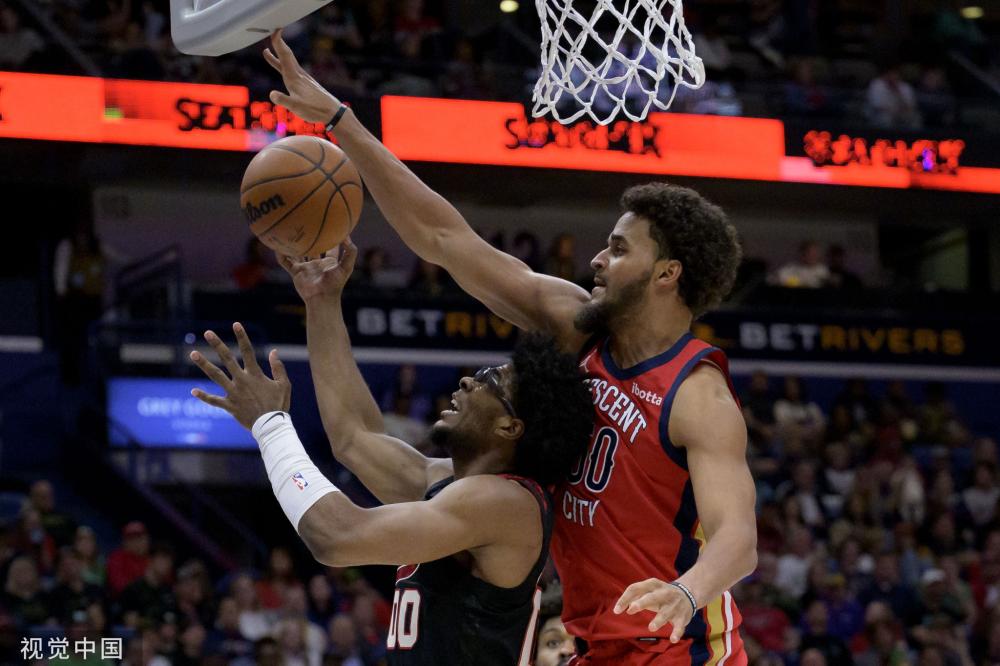 新一代女騎 新一代女騎